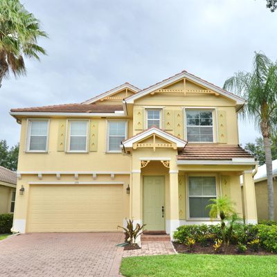 379 Belle Grove Ln, Royal Palm Beach, FL 33411