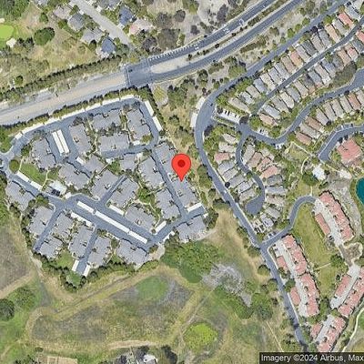 3793 Crow Canyon Rd, San Ramon, CA 94582