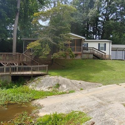 38 County Road 735, Clanton, AL 35046