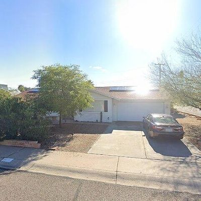 3801 E Sahuaro Dr, Phoenix, AZ 85028