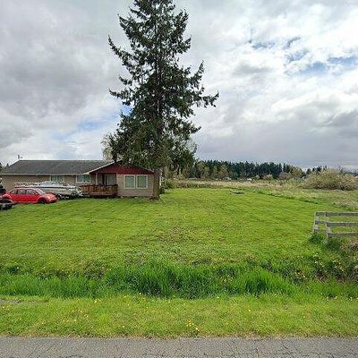 38006 176 Th Ave Se, Auburn, WA 98092