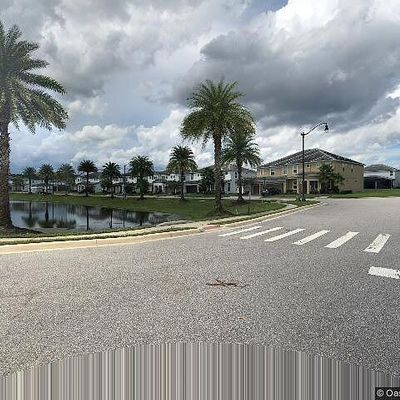 3801 Sonoma Blvd, Kissimmee, FL 34741