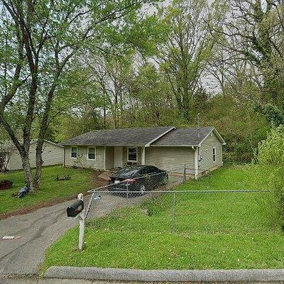 3803 Jarren Ct, Chattanooga, TN 37415