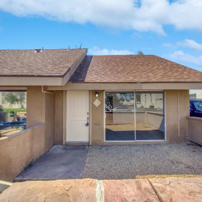 3807 N 30 Th St, Phoenix, AZ 85016