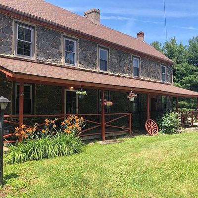 3809 Zebley Rd, Garnet Valley, PA 19060