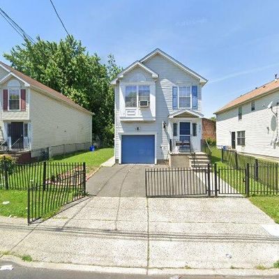 381 S 6 Th St #383, Newark, NJ 07103