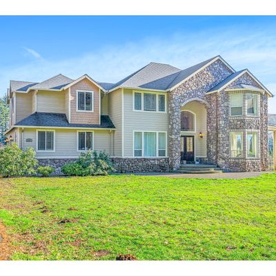 381 Panda Rd, Washougal, WA 98671