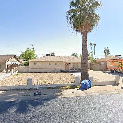 3827 W Osborn Rd, Phoenix, AZ 85019