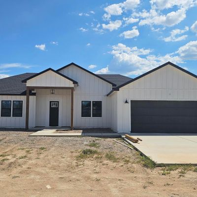 383 W 800 S, Pima, AZ 85543