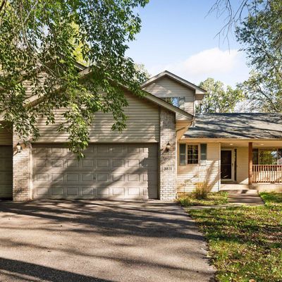 3831 217 Th Ave Nw, Anoka, MN 55303