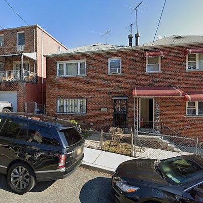 3834 Amundson Ave, Bronx, NY 10466