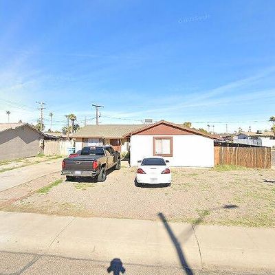 3838 W Seldon Ln, Phoenix, AZ 85051