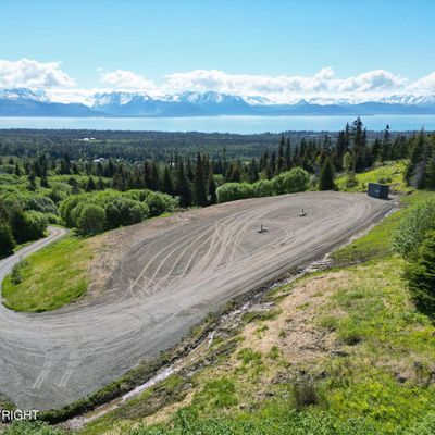 38425 Fritz Creek Valley Dr, Homer, AK 99603