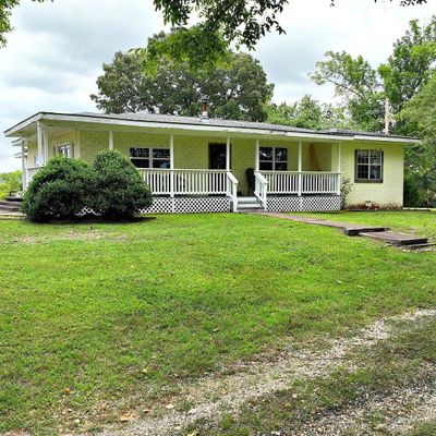 385 Polk Road 41 S, Mena, AR 71953