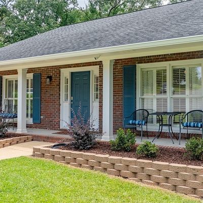 3850 Derby Downs Dr, Tuscaloosa, AL 35405