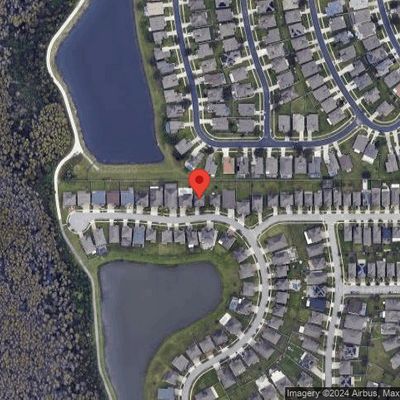 3851 Mt Vernon Way, Kissimmee, FL 34741