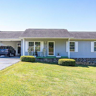 3859 Newport Hwy, Greeneville, TN 37743