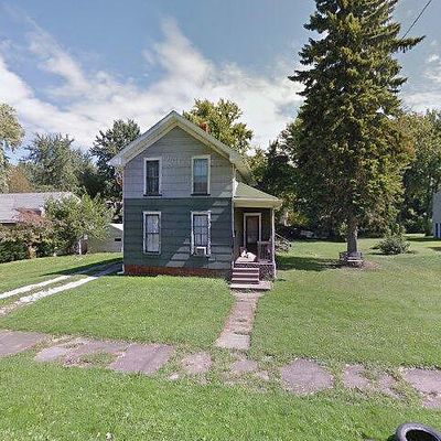 386 Washington St, Conneaut, OH 44030