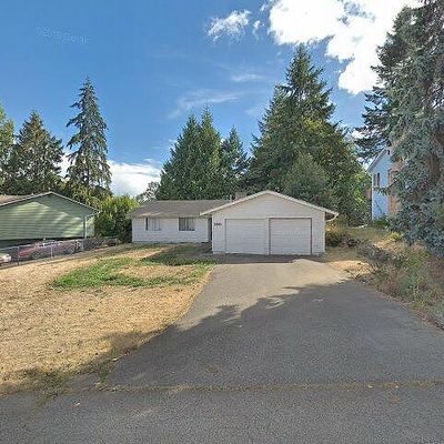 3861 Ne Roosevelt St, Bremerton, WA 98311