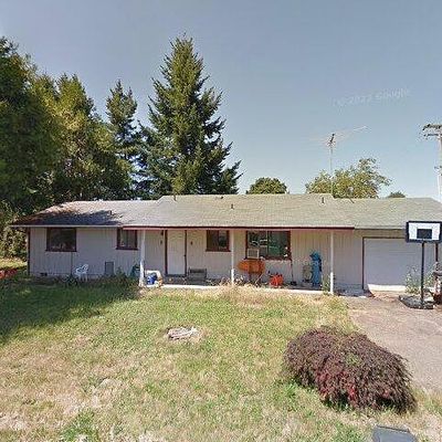 38887 Nw 4 Th Ave, Scio, OR 97374