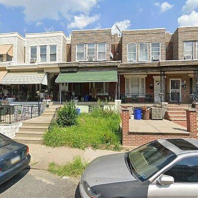 3905 Glendale St, Philadelphia, PA 19124