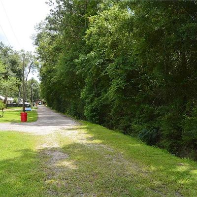 39065 Gum St, Pearl River, LA 70452