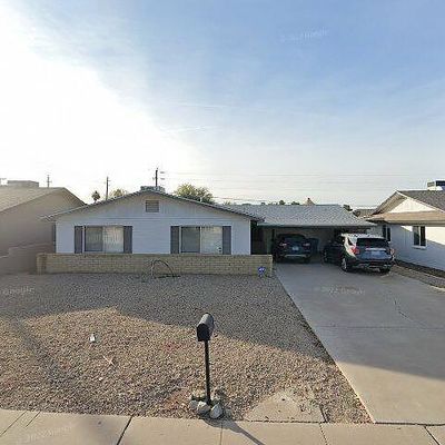 3907 W Kaler Dr, Phoenix, AZ 85051