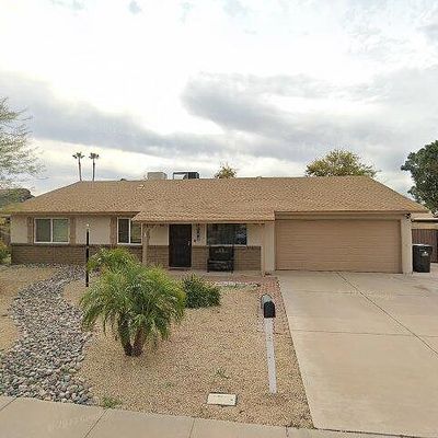 3907 W Sunnyside Ave, Phoenix, AZ 85029