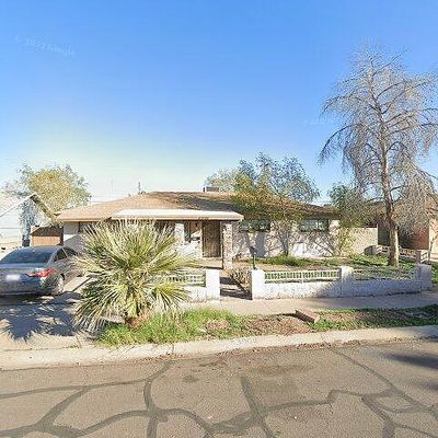 3908 W Lewis Ave, Phoenix, AZ 85009