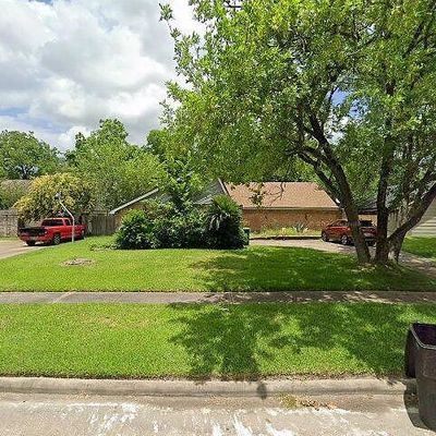 3910 Sardis Ln, Houston, TX 77088