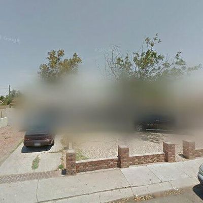 3914 W Thomas Rd, Phoenix, AZ 85019