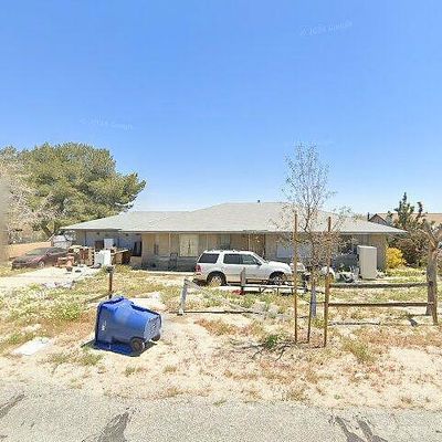 39134 163 Rd St E, Palmdale, CA 93591