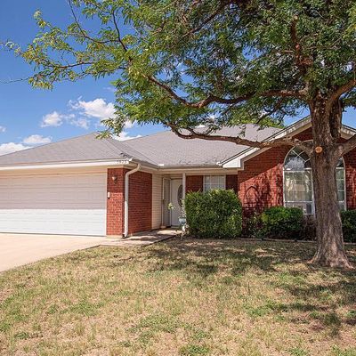 3925 Trinity Ln, Abilene, TX 79602