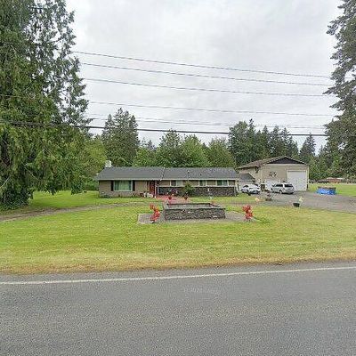 3929 Military Rd E, Tacoma, WA 98446