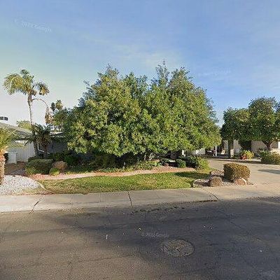 3936 W Augusta Ave, Phoenix, AZ 85051