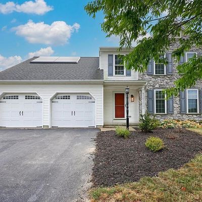 3936 Laurel Run, Columbia, PA 17512