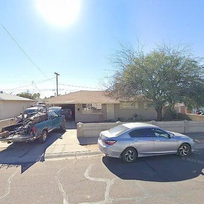 3937 W Wilshire Dr, Phoenix, AZ 85009