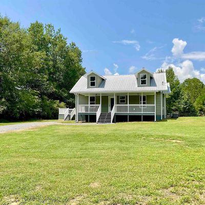 394 Isbell Road, Horton, AL 35980