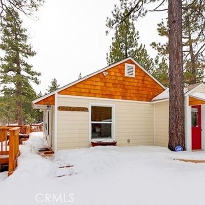 39401 Willow Landing Rd, Big Bear Lake, CA 92315