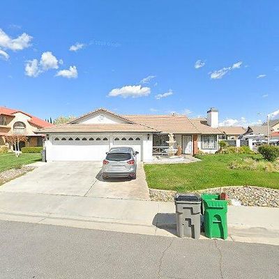 39402 Stonegate St, Palmdale, CA 93551