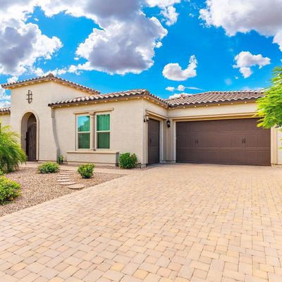 3964 S Columbus Dr, Gilbert, AZ 85297