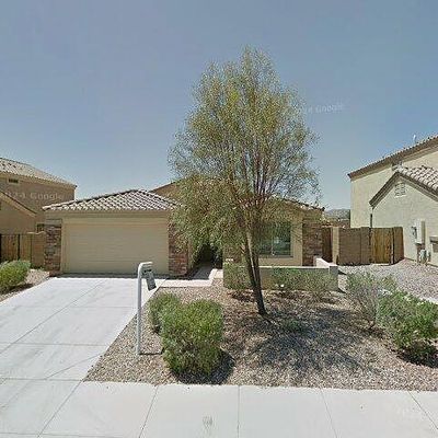 3967 N Dead Wood Dr, Casa Grande, AZ 85122