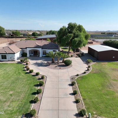 39667 N Country Lane, San Tan Valley, AZ 85143