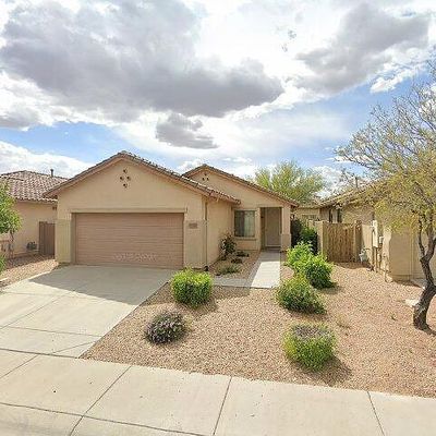 39710 N Harbour Town Way, Anthem, AZ 85086