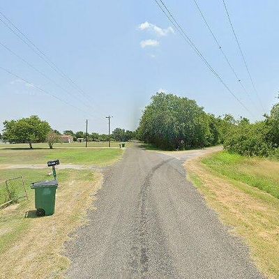 398 N Shore Rd, Mathis, TX 78368