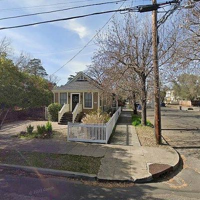 399 Brown St, Napa, CA 94559