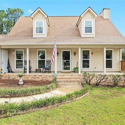 4 Command Heights Heights, Spanish Fort, AL 36527