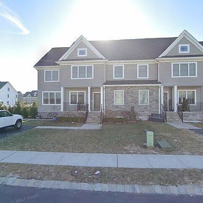 40 Bradhurst Ave, Lakewood, NJ 08701