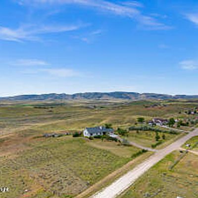 40 Cottonwood Dr, Douglas, WY 82633