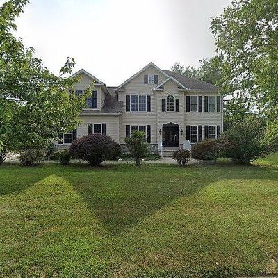 40 Mapledale Rd, Dover, DE 19904